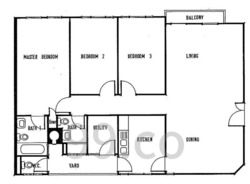Kingsgrove (D20), Condominium #555560951